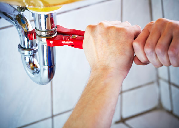 About Riegelsville HVAC Services