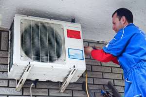 HVAC Companies Near Riegelsville, PA Available Now