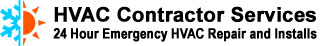 Riegelsville HVAC Services