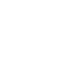 Riegelsville HVAC Services
